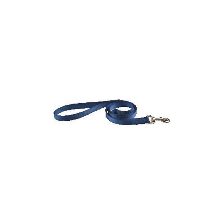 Laisse Air Mesh
