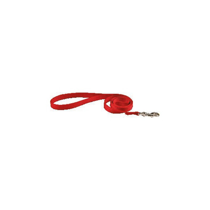 Laisse Air Mesh
