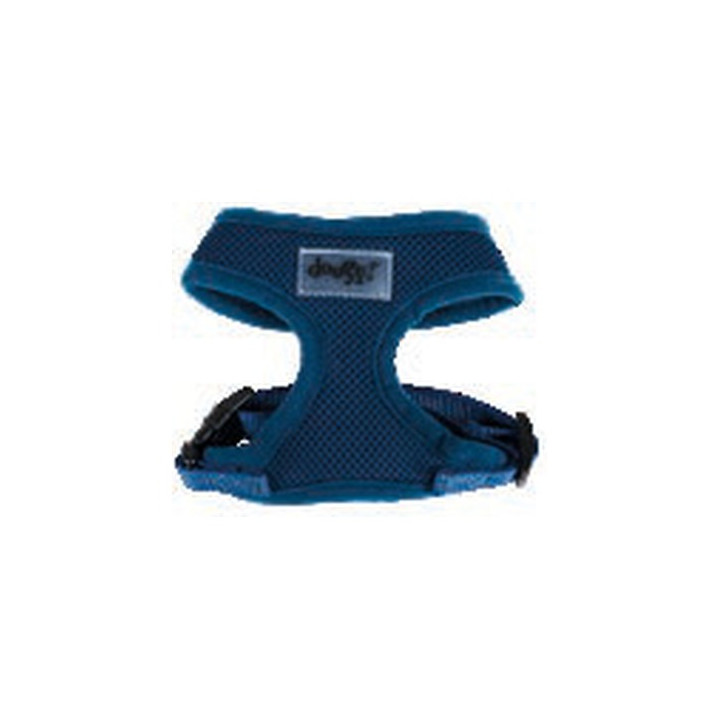 Harnais Air Mesh