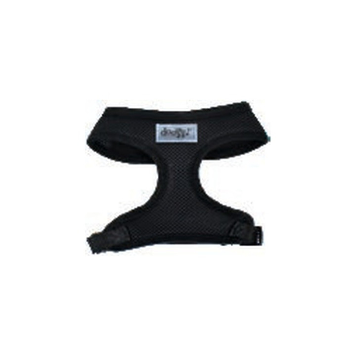 Harnais Air Mesh