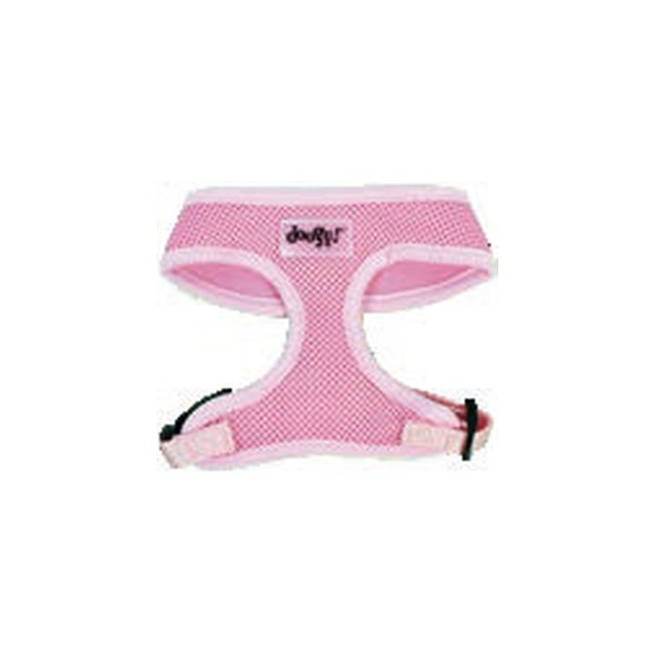 Harnais Air Mesh