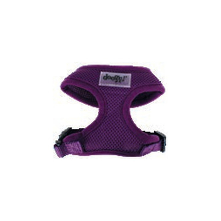 Harnais Air Mesh