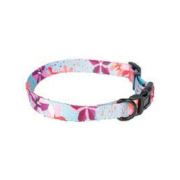 Collier Paradise