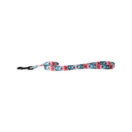 Laisse Globetrotter