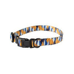 Collier Sahara