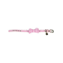 Collier Vichy