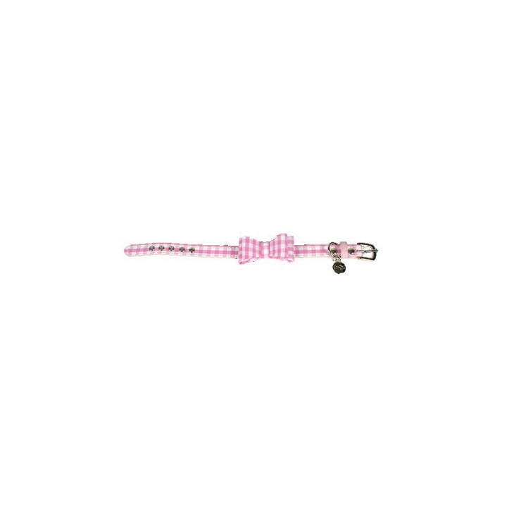 Collier Vichy