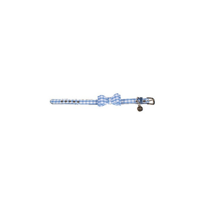 Collier Vichy