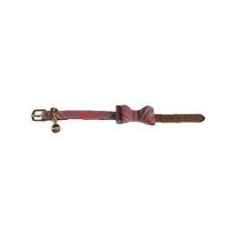 Collier Scottish