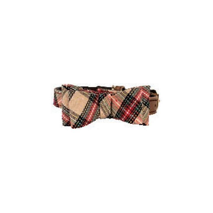 Collier Scottish