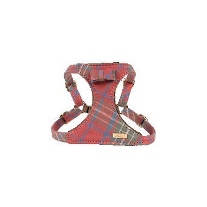 Harnais Scottish