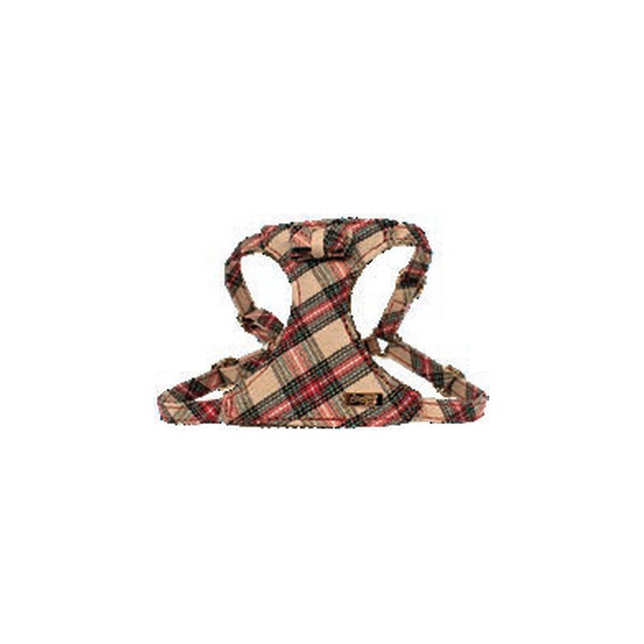 Harnais Scottish