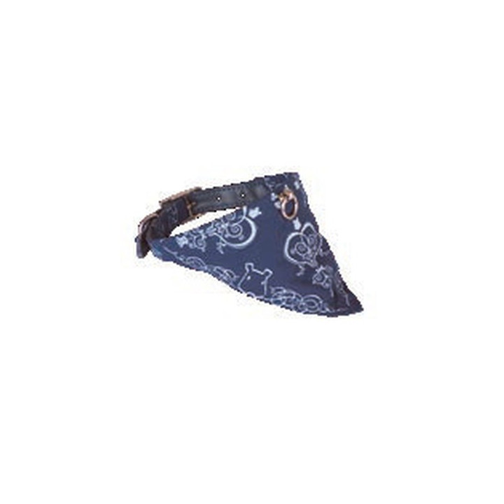 Collier Plage