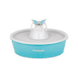 Fontaine Drinkwell Butterfly 1,5 L