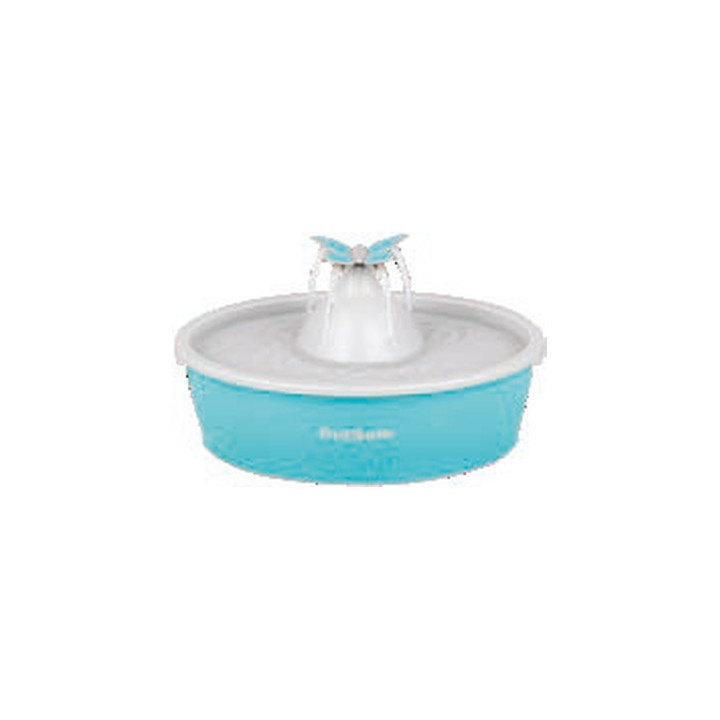 Fontaine Drinkwell Butterfly 1,5 L