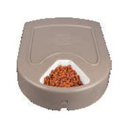 Distributeur de nourriture 5 repas PetSafe