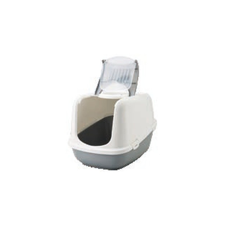 Maison de toilette Jumbo