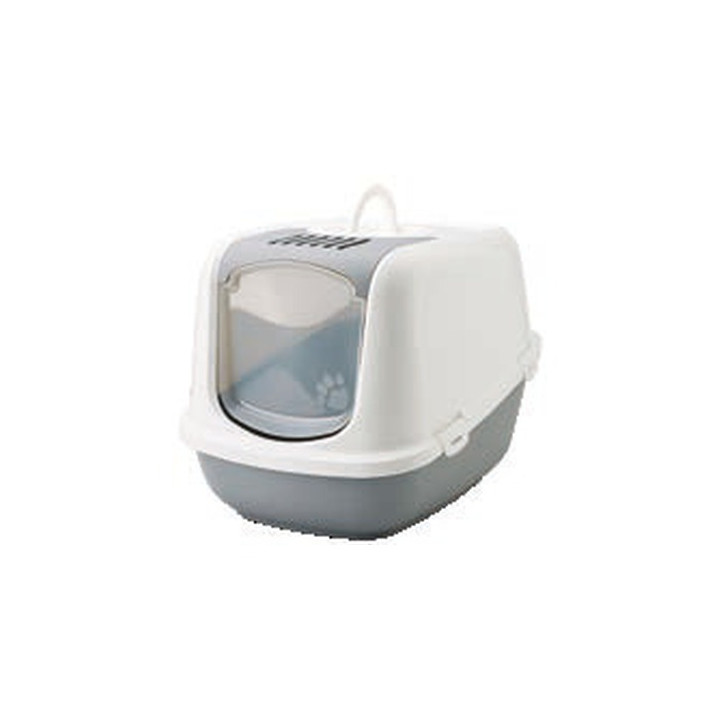 Maison de toilette Jumbo