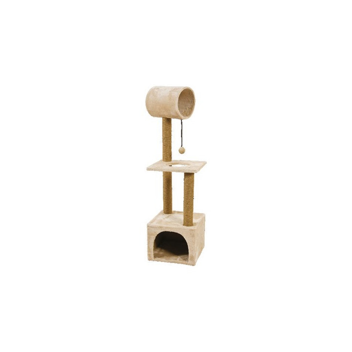 Arbre à chat Trio