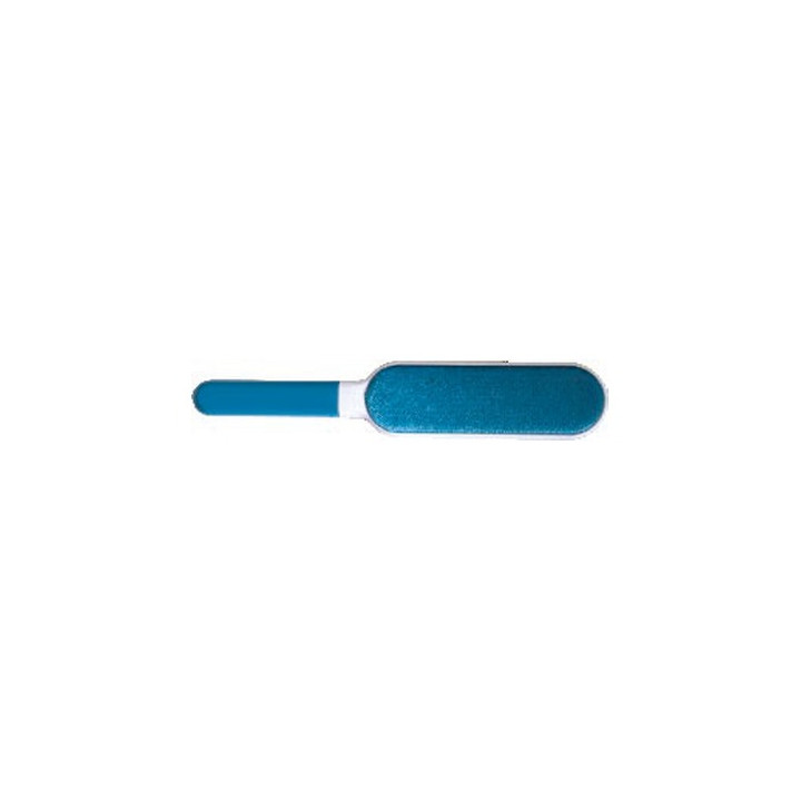Brosse magique anti-poils