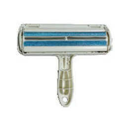 Brosse anti-poils