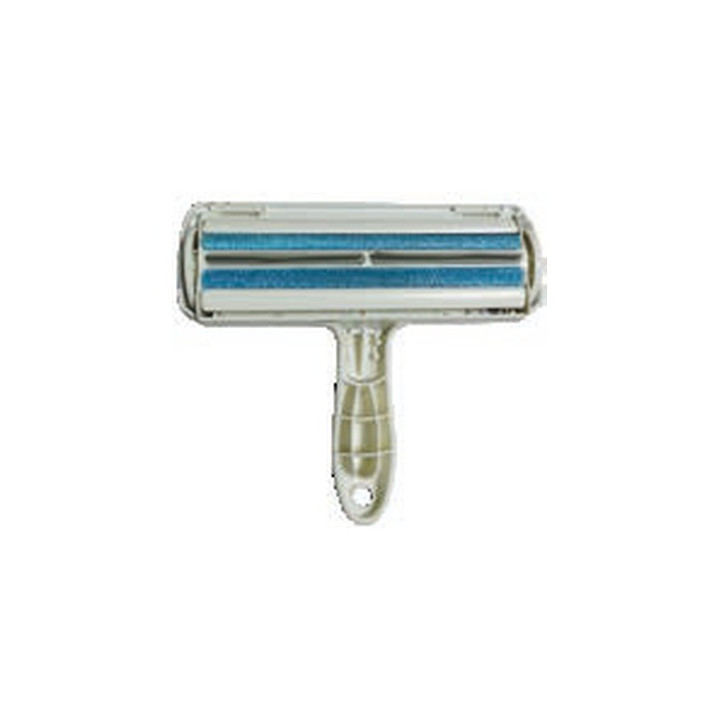 Brosse anti-poils
