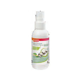 Spray dissuasif chien et chat Beaphar 125 ml