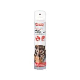 Spray anti mordillage chien Beaphar 125 ml