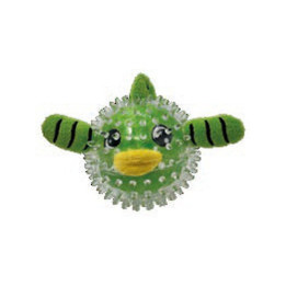 Peluches TPR Bubble