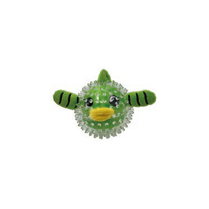 Peluches TPR Bubble