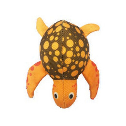 Lot 3 jouets durables Sous l’Océan