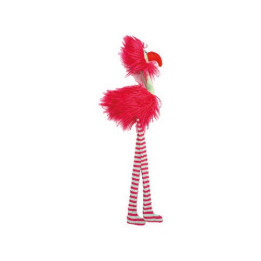 Peluches géantes Doogy