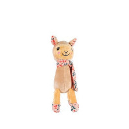 Chiquitos lama recyclé
