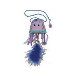 KONG Teaser Jellyfish