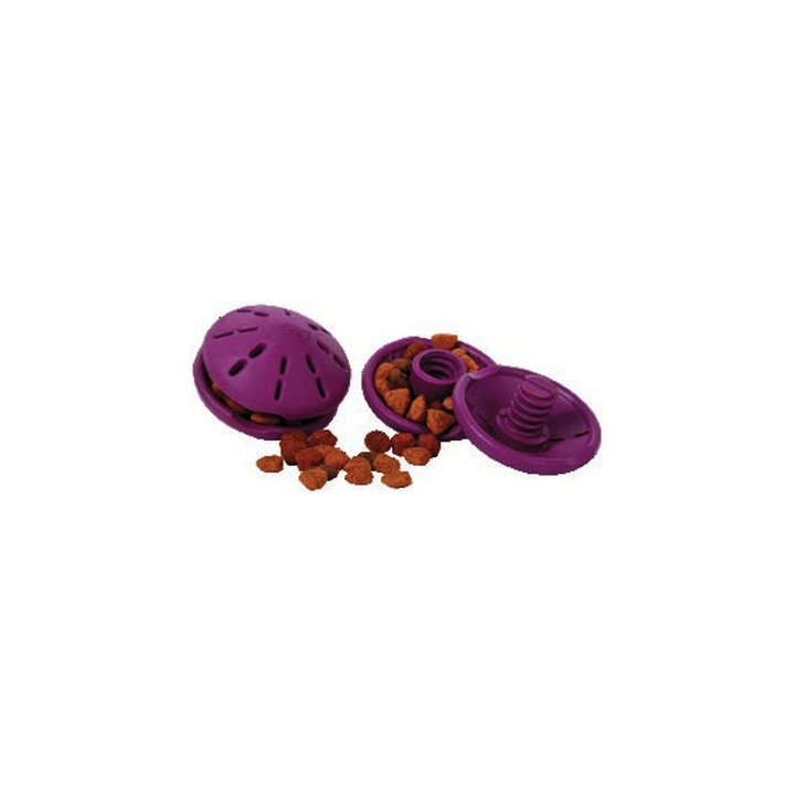 Twist'n Treat
