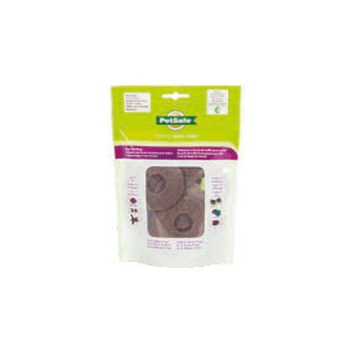 Friandises Bouncy et Bristle Bone