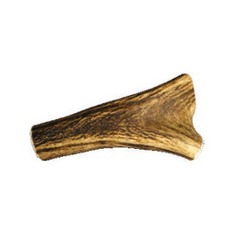 Bois de cerf