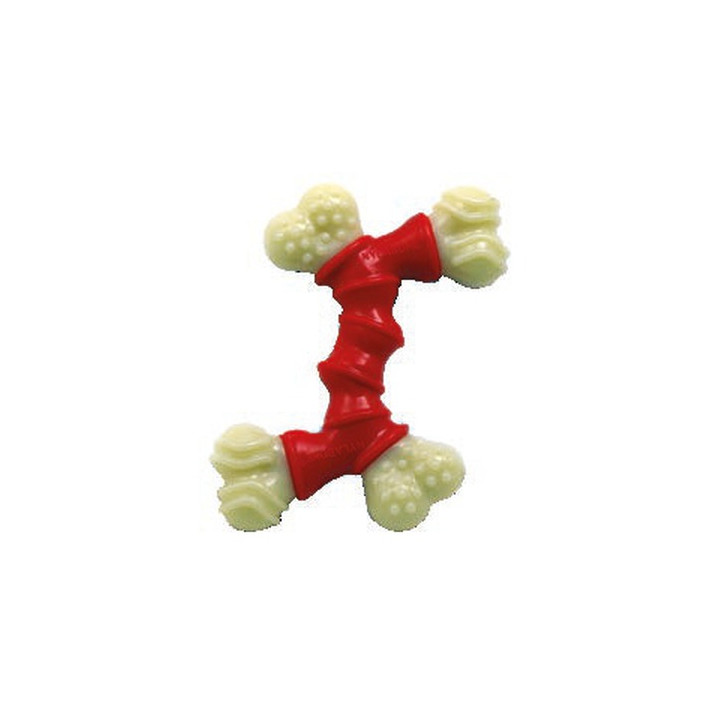 Nylabone Double Bone