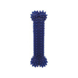 Nylabone Dental Chew