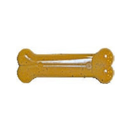 Nylabone Puppy Bone