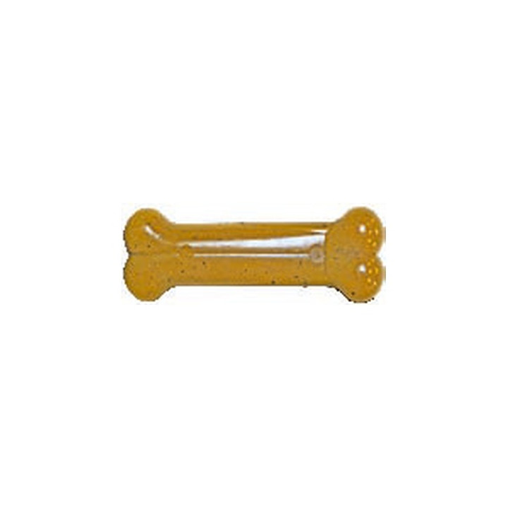 Nylabone Puppy Bone