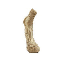 Nylabone XTRM Antler Altern