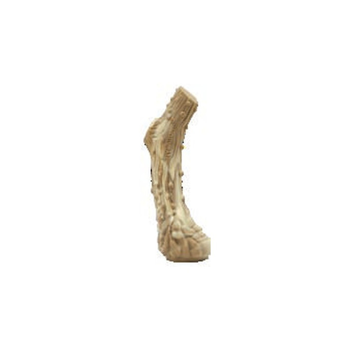 Nylabone XTRM Antler Altern
