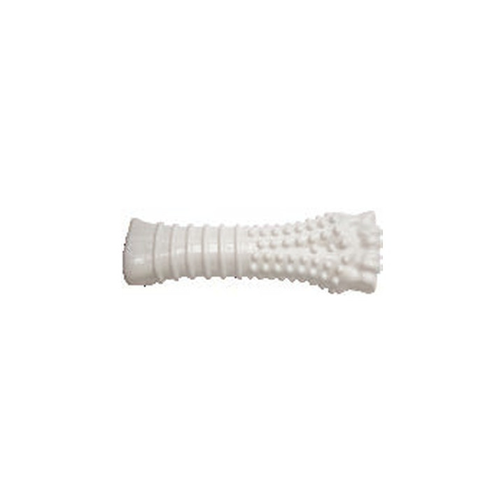 Nylabone XTRM Chew
