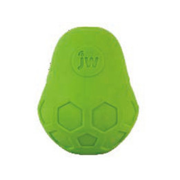 Balle distributrice de nourriture JW