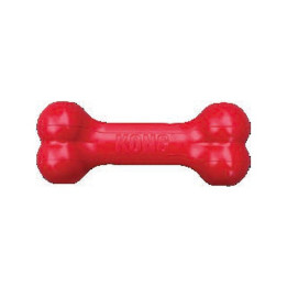 KONG Goodie Bone