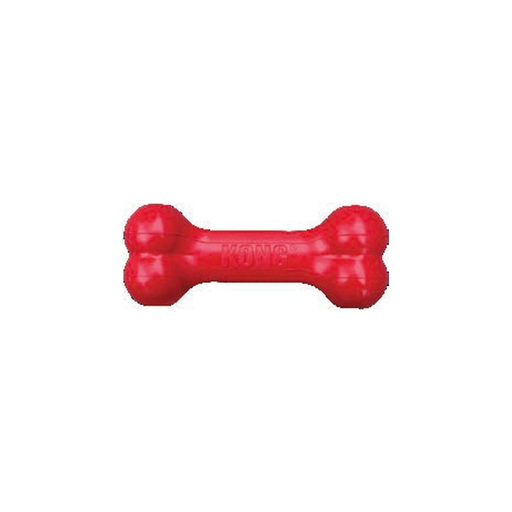 KONG Goodie Bone