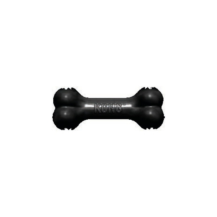 KONG Extreme Goodie Bone