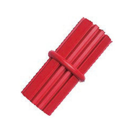 KONG Dental Stick