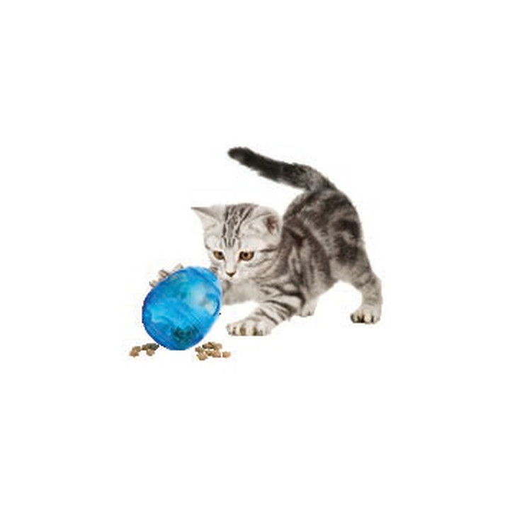 Funkitty Egg